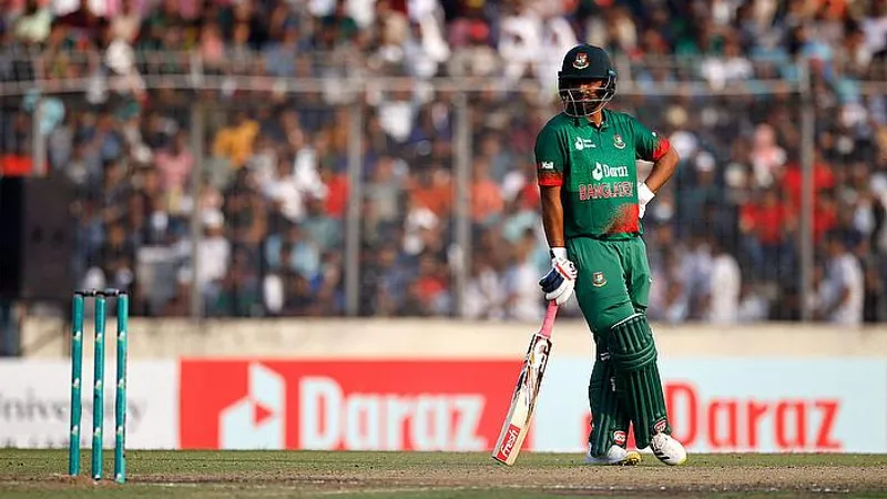 cricket betting app bd বাংলাদেশ গাইড