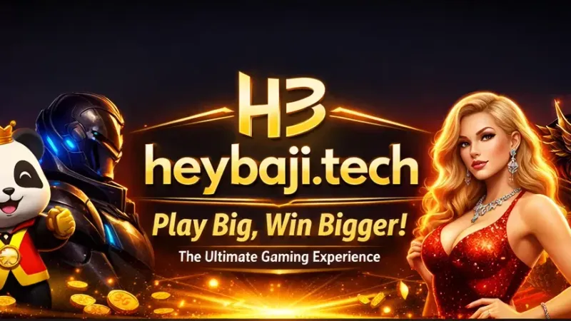heybaji customer support বাংলাদেশ গাইড