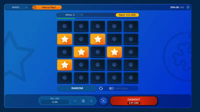 plinko game bd বাংলাদেশ গাইড
