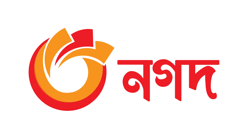nagad casino cashout bd বাংলাদেশ গাইড
