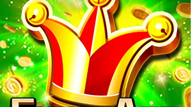 mega ace slot bd বাংলাদেশ গাইড