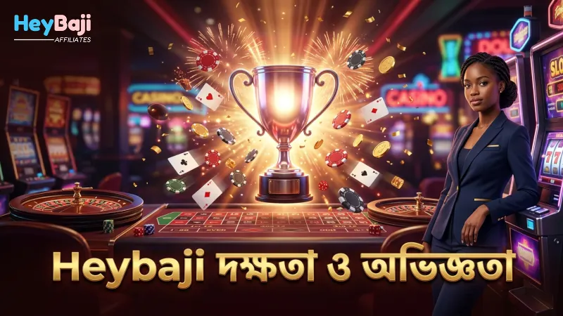 দক্ষতা ও অভিজ্ঞতা এনবিএ বাজির সঠিক সিদ্ধান্তে সহায়ক
