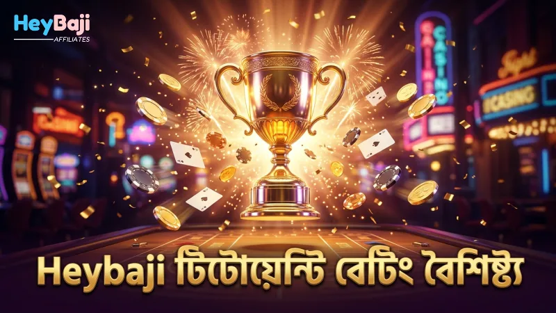 টিটোয়েন্টি বিশ্বকাপে বেটিং মার্কেটের বিশেষত্ব স্পষ্ট।