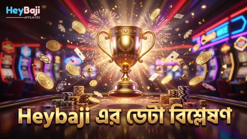 টেনিস ডেটা বিশ্লেষণ করে দ্রুত সিদ্ধান্ত নিন